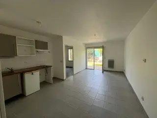 Appartement Rue de la Relle-Sud à Fargues-Saint-Hilaire
