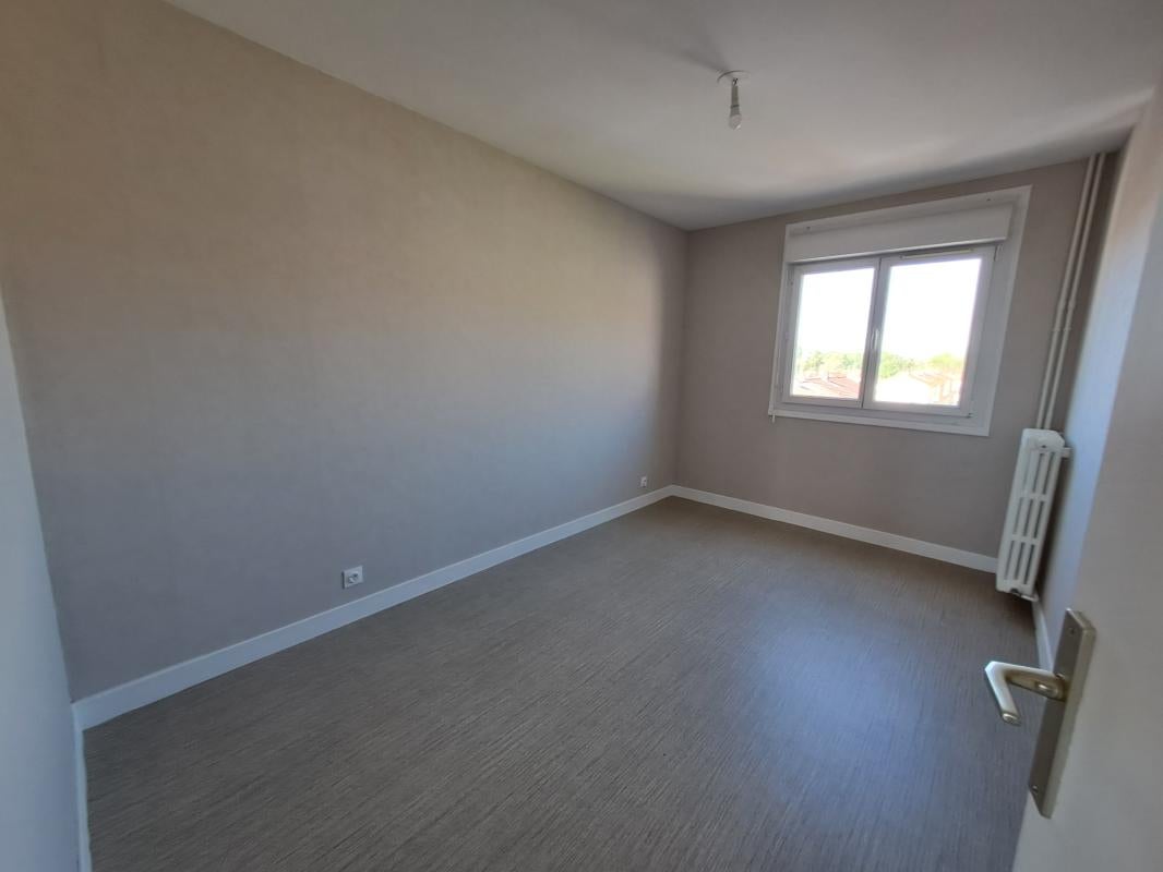 Appartement Rue des Troènes à Frignicourt