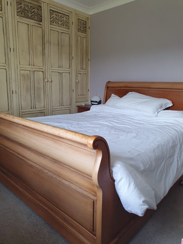 Room M20 in Maidstone