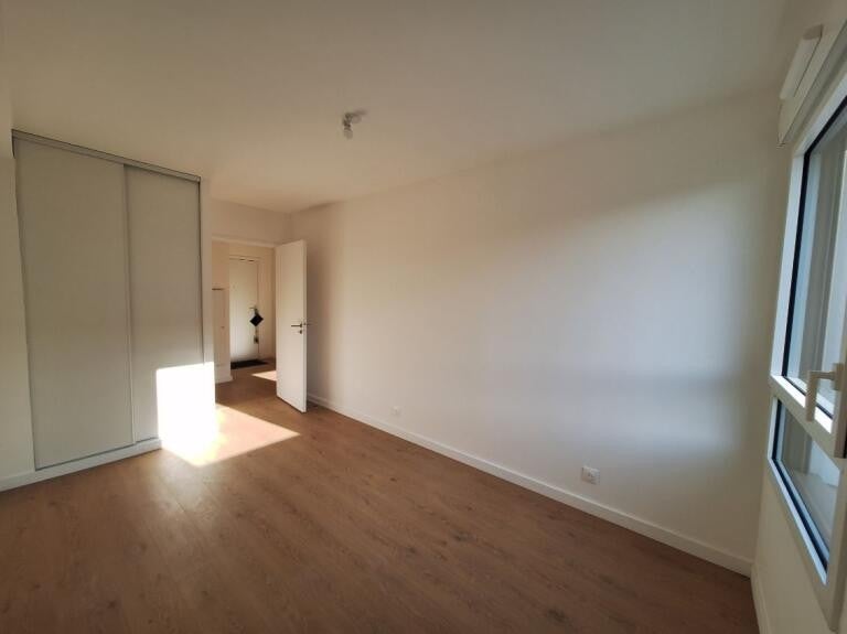Appartement Rue du Général de Gaulle à Saint-Avé