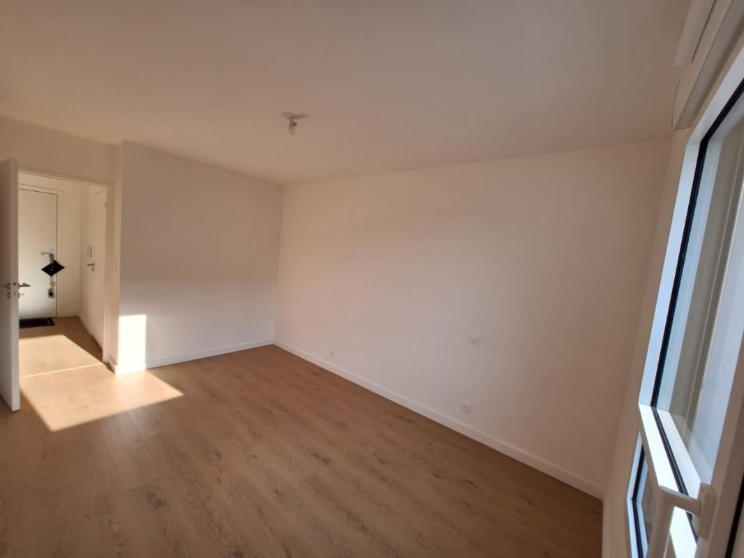Appartement Rue du Général de Gaulle à Saint-Avé