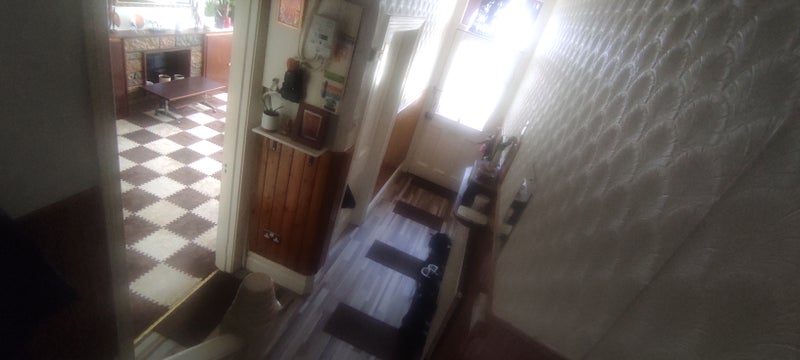 Room Coedcae Street in Cardiff