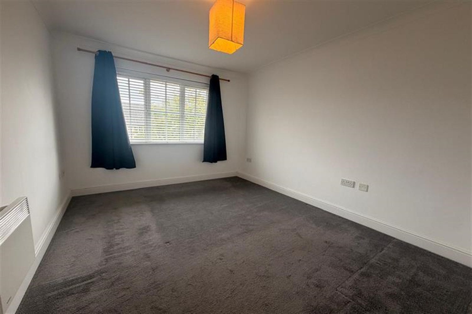 Flat Addison Court in Epping Forest