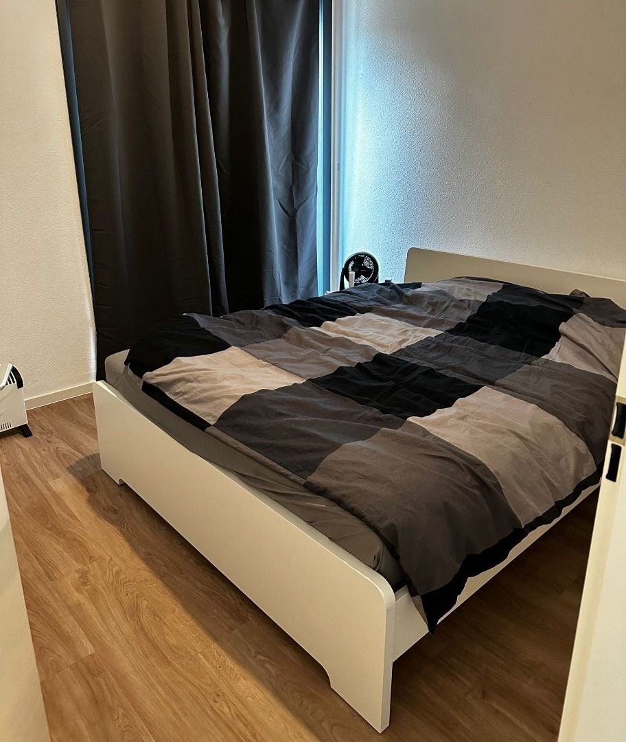 Appartement De Binderij 11