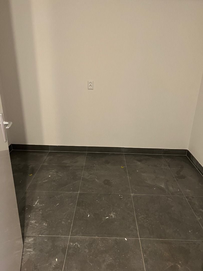 Appartement De Binderij 6