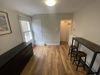 Flat Corbyn Street in Greater London