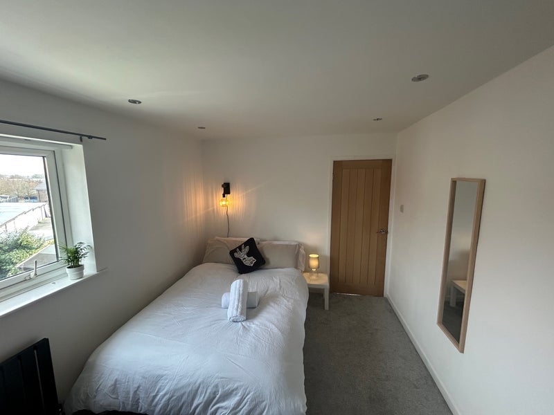 Room Cross Lane in Prescot