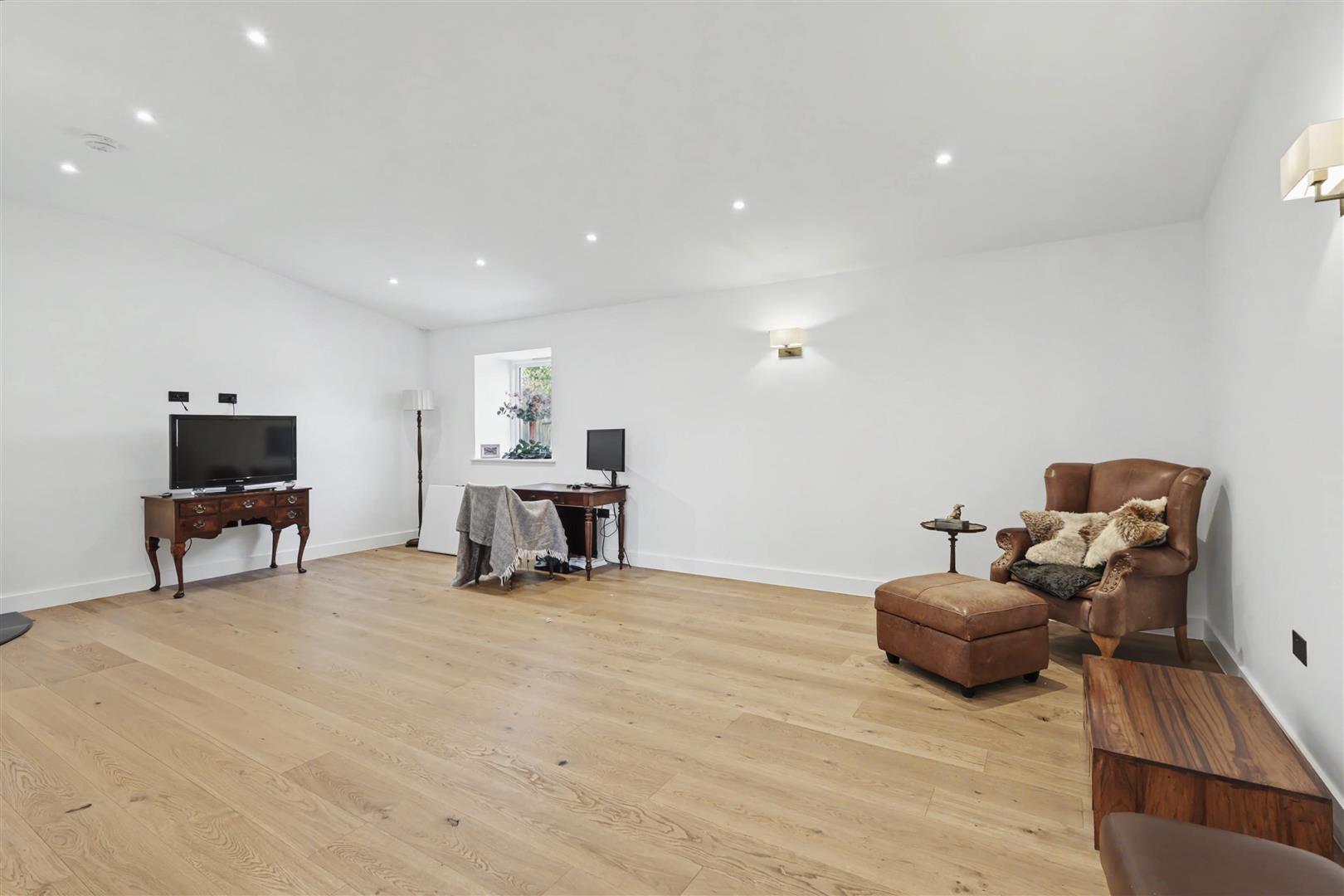 House Will's Ayley Lane in Uttlesford