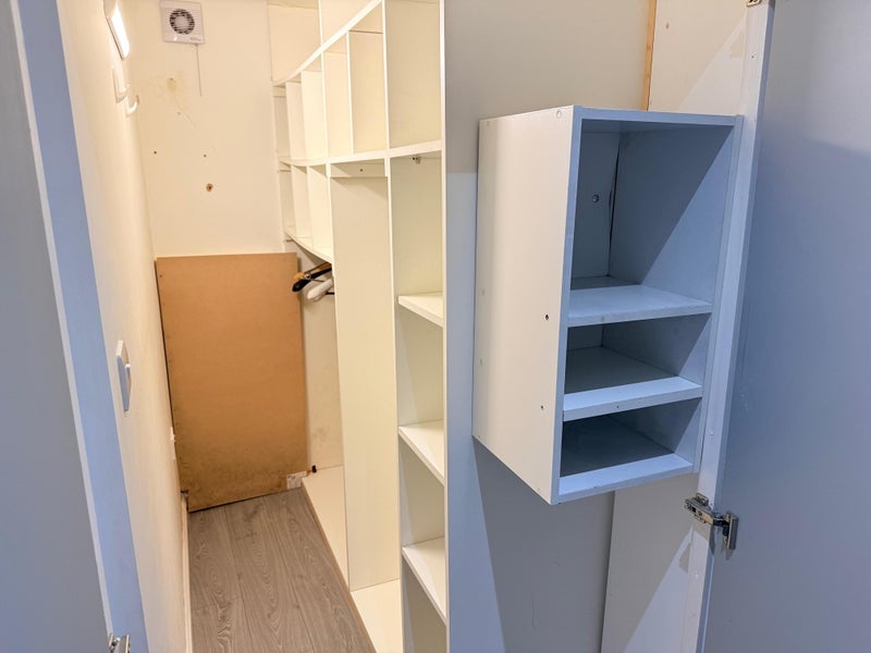 Room Tudor Road in Sandwell