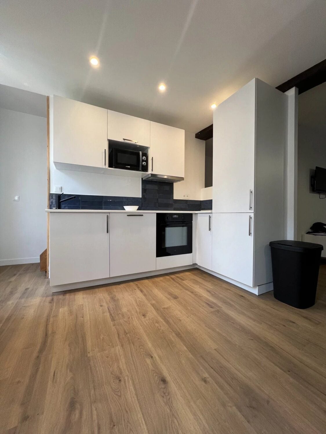 Room Rue Pasteur in Châlons-en-Champagne