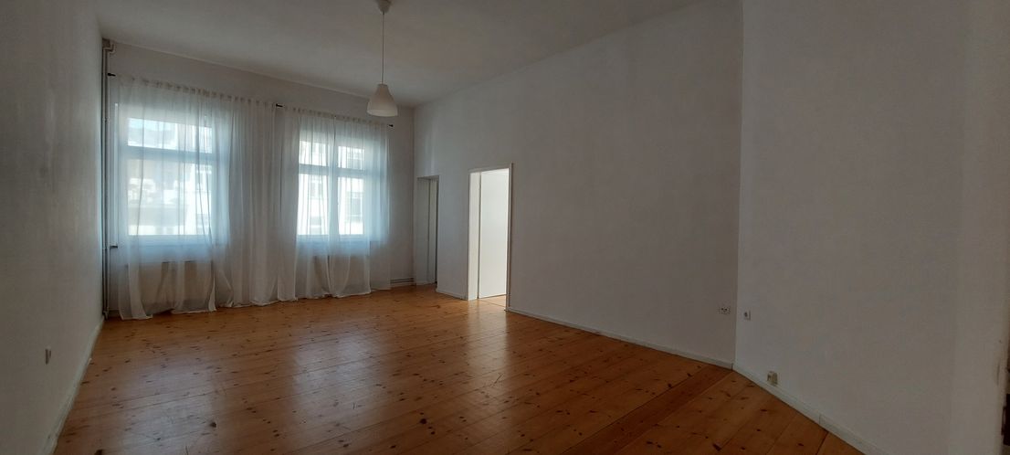 Wohnung Hauptstraße in Brandenburg an der Havel