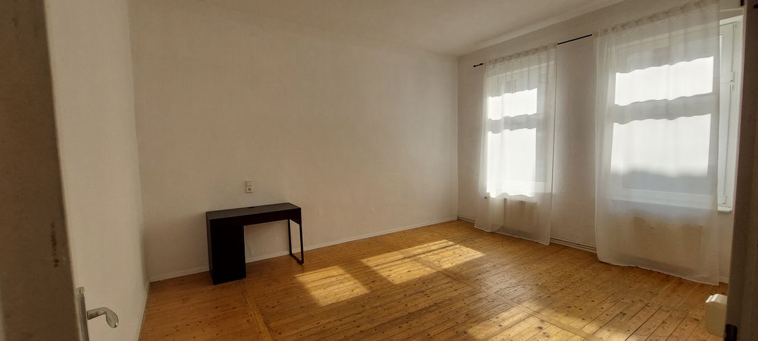 Wohnung Hauptstraße in Brandenburg an der Havel
