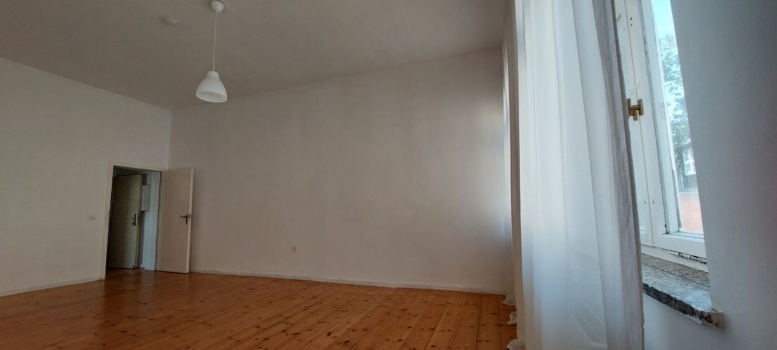 Wohnung Hauptstraße in Brandenburg an der Havel