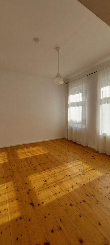 Wohnung Hauptstraße in Brandenburg an der Havel