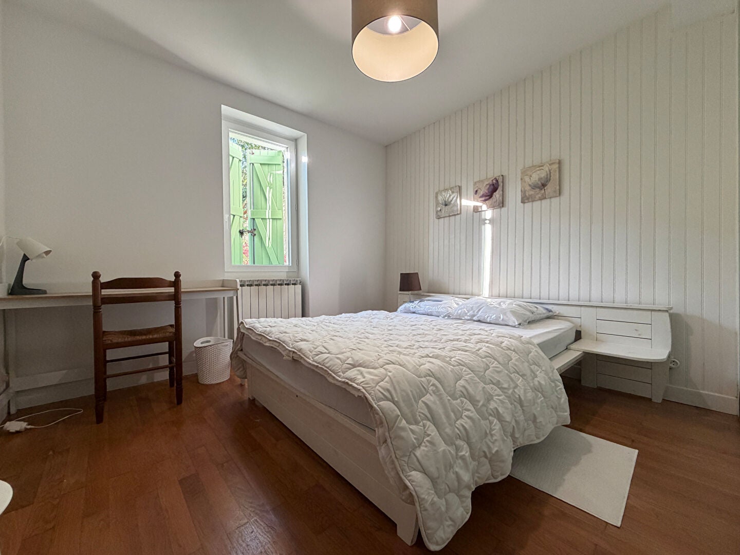 Room Rue Marcel Ricard in Albi