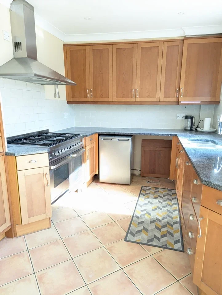 House Minerva Crescent in Kempsey