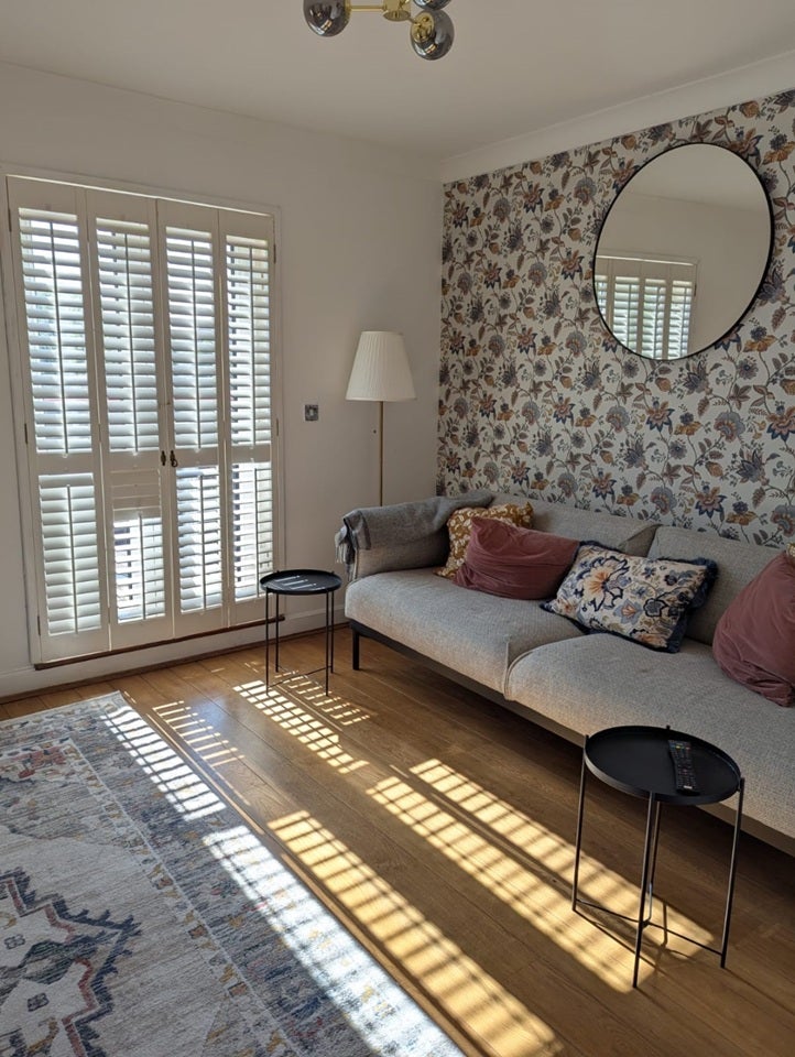 House Minerva Crescent in Kempsey