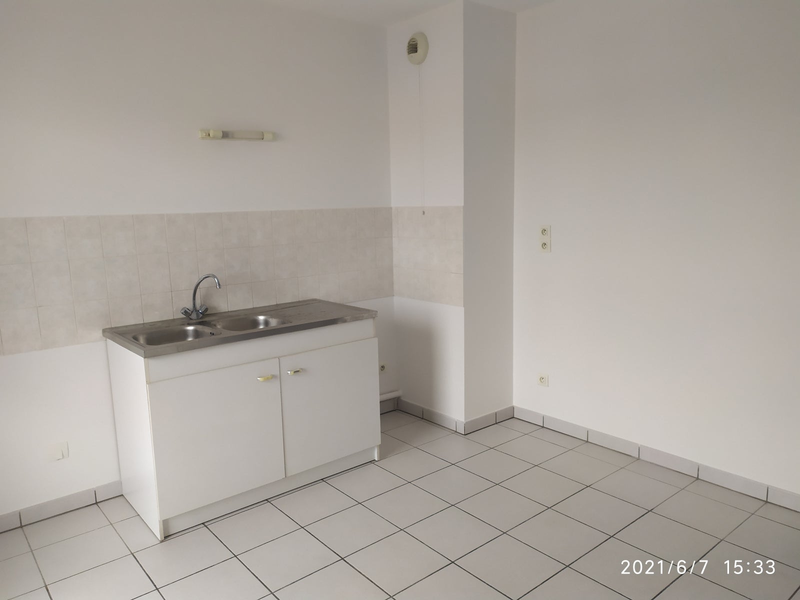 Appartement Rue de l'Hercule Romain à Feurs