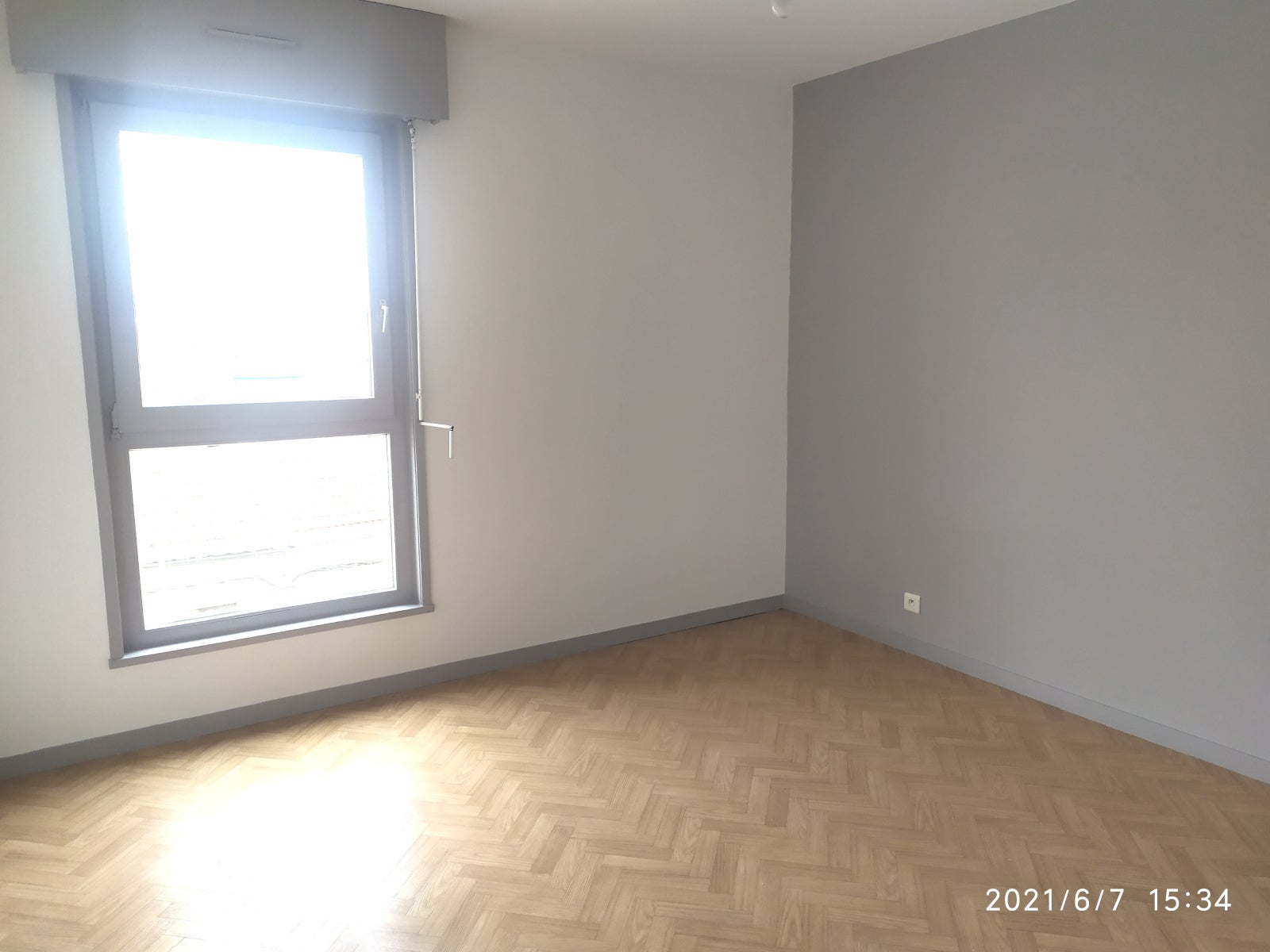 Appartement Rue de l'Hercule Romain à Feurs