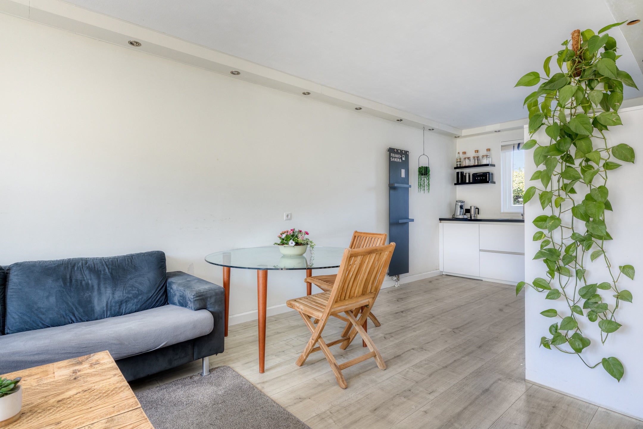 Hoekwoning te koop: Kalf 474, Zaandam
