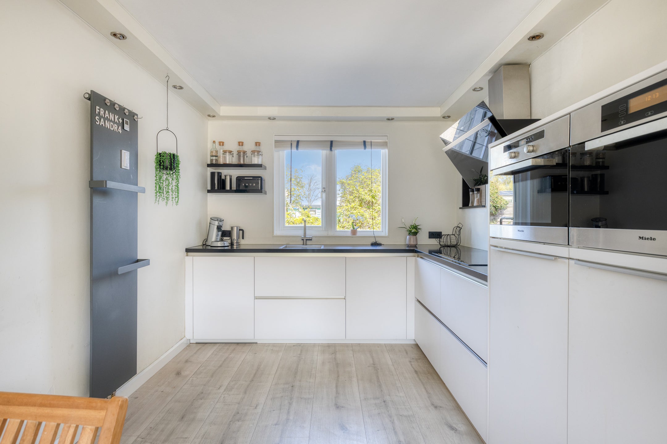 Hoekwoning te koop: Kalf 474, Zaandam
