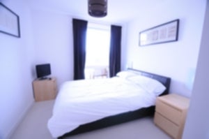 Flat Conington Road in Greater London
