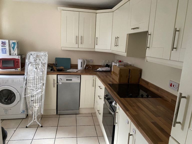 House Newry Street in Rathfriland