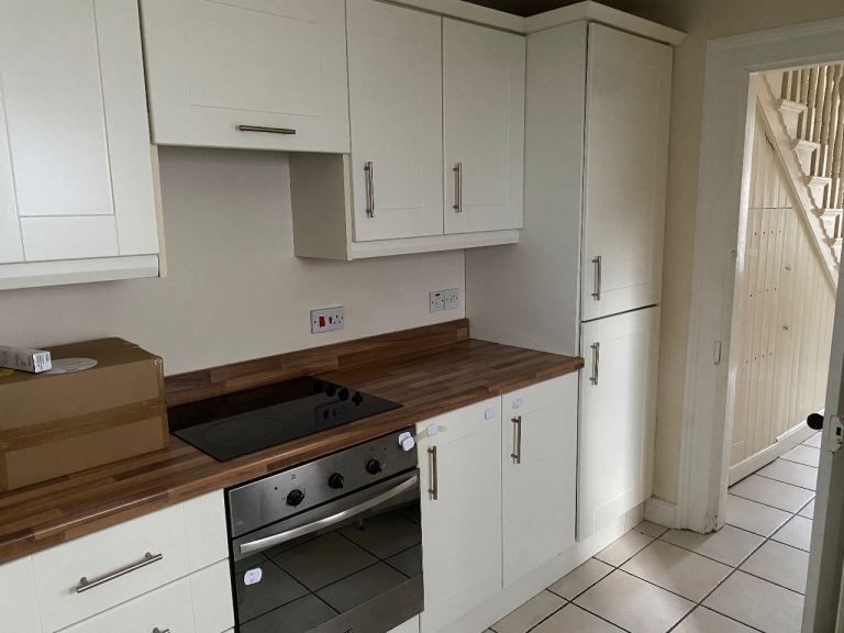 House Newry Street in Rathfriland
