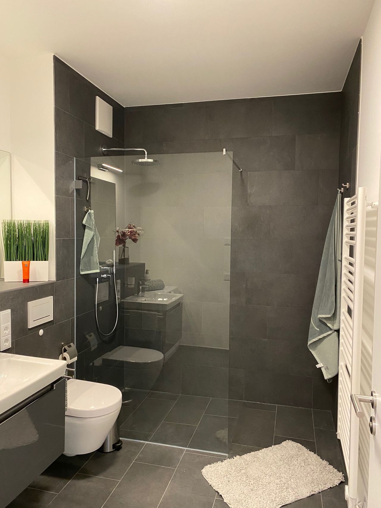 Wohnung Conrad-Blenkle-Straße in Berlin