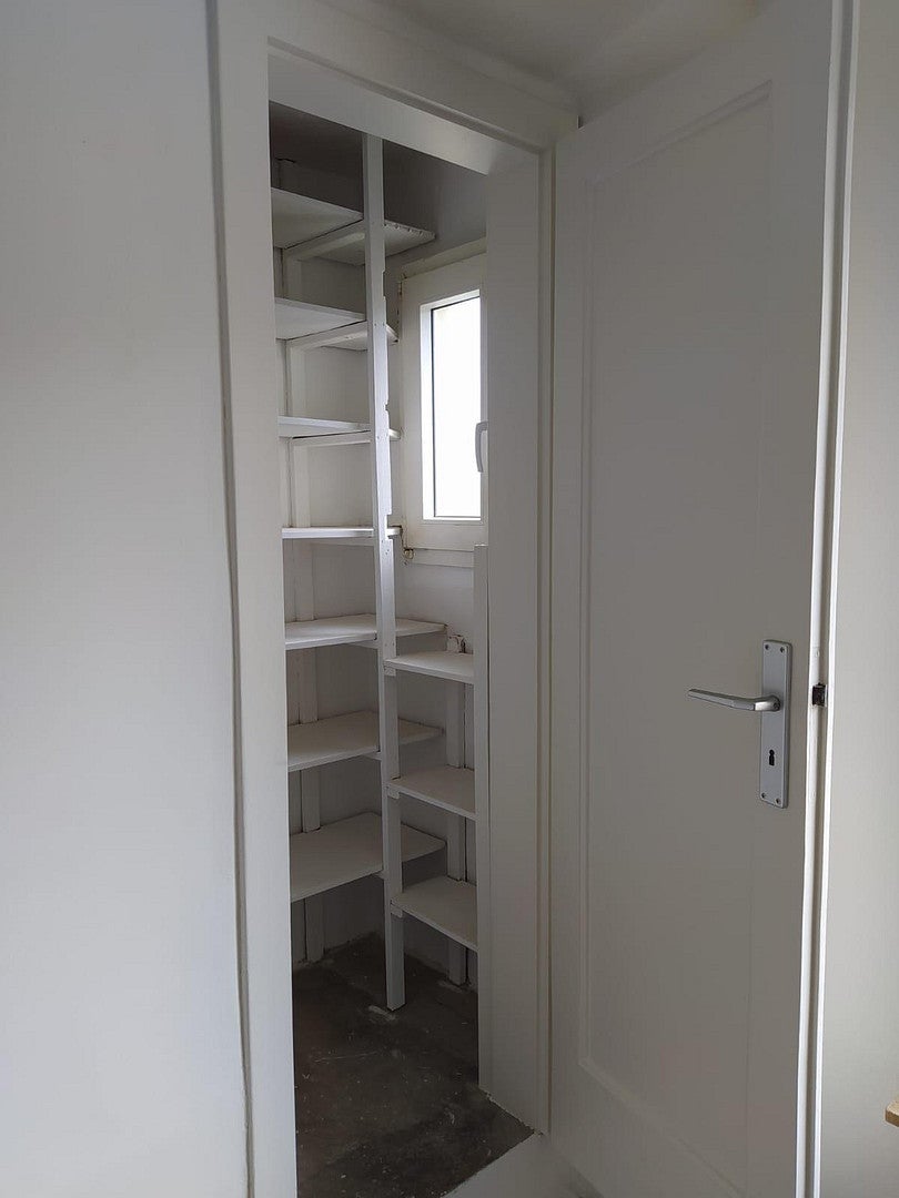 Wohnung Parkstraße in Osnabrück