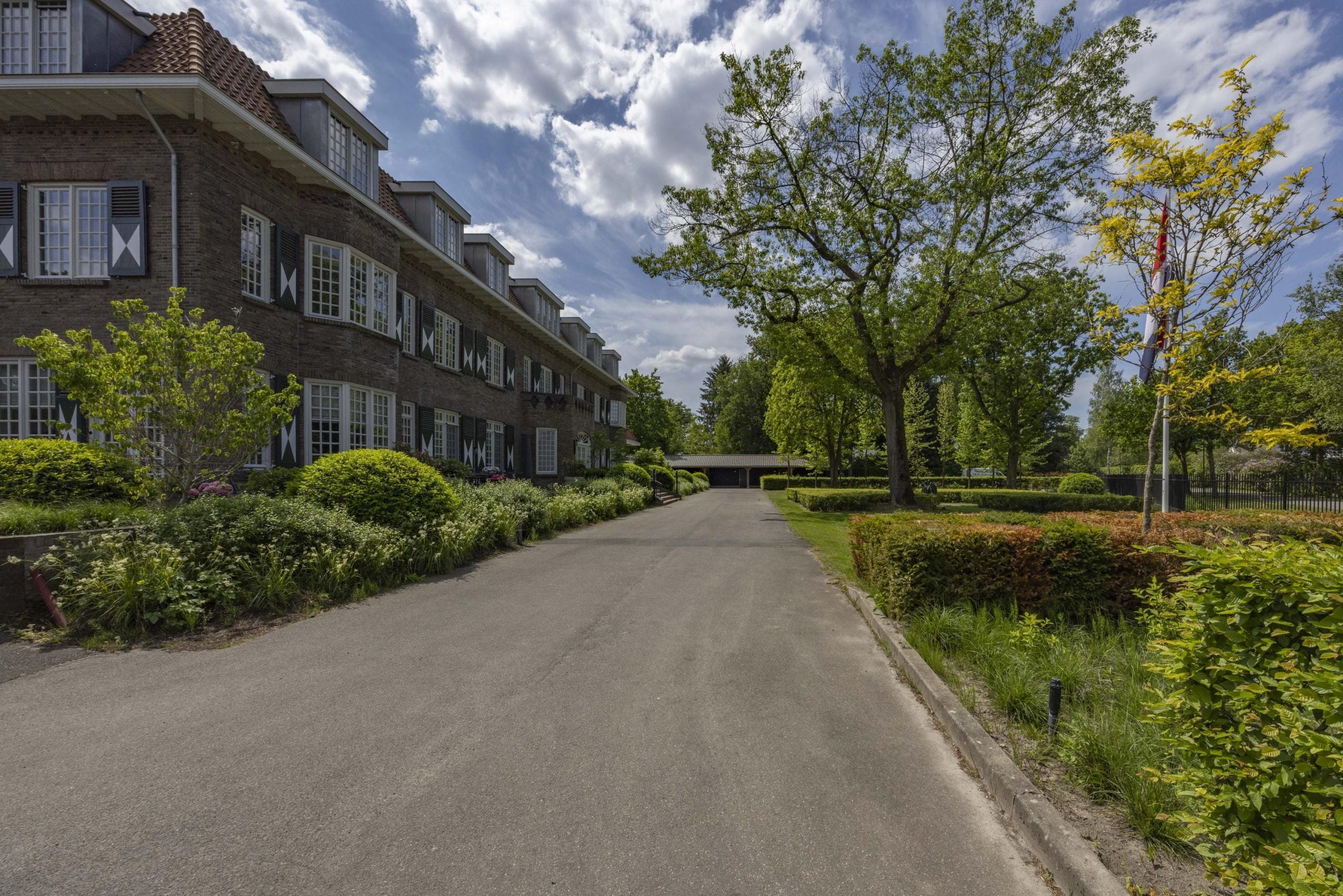 Appartement te koop: Klompven 26G, Oisterwijk