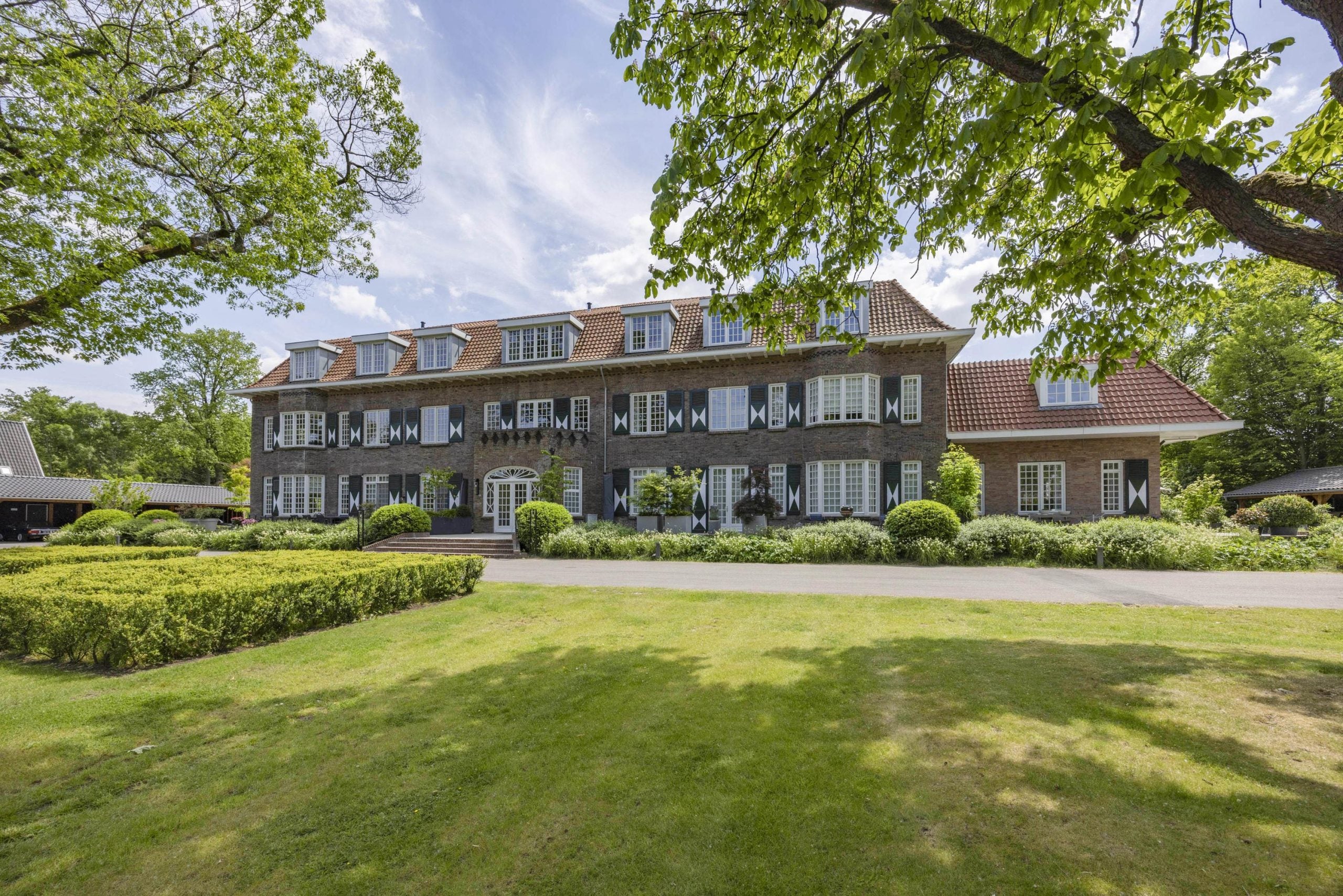 Appartement te koop: Klompven 26G, Oisterwijk