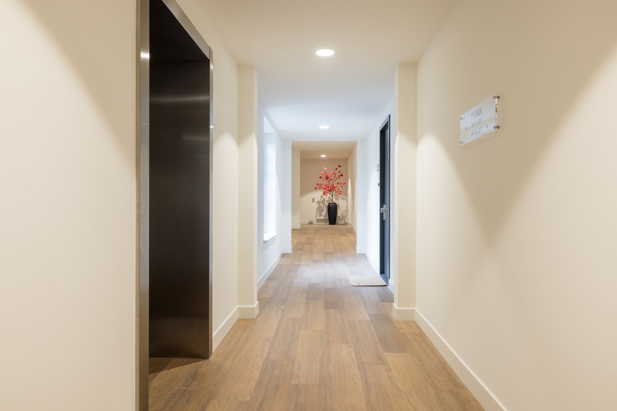 Appartement te koop: Klompven 26G, Oisterwijk