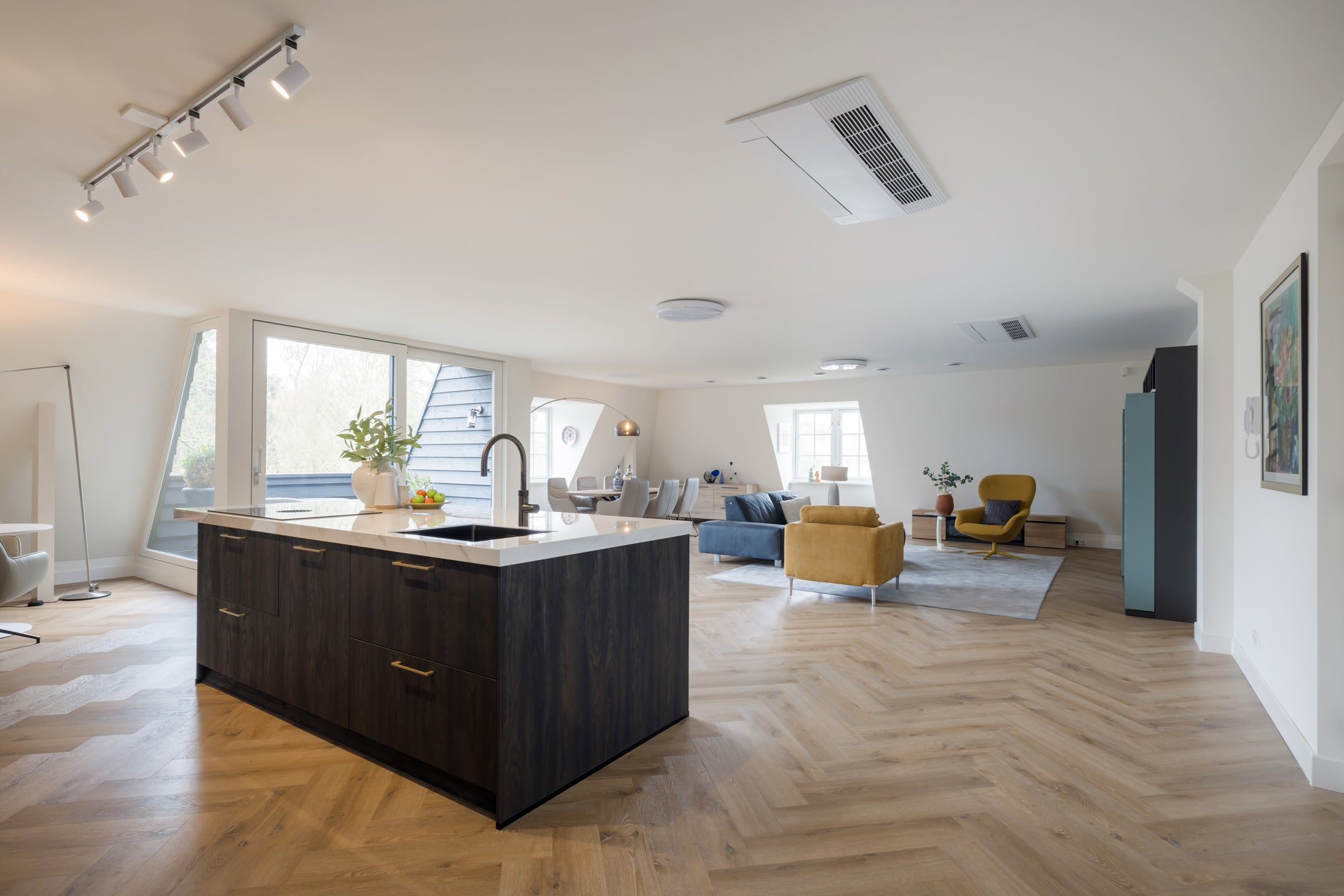 Appartement te koop: Klompven 26G, Oisterwijk