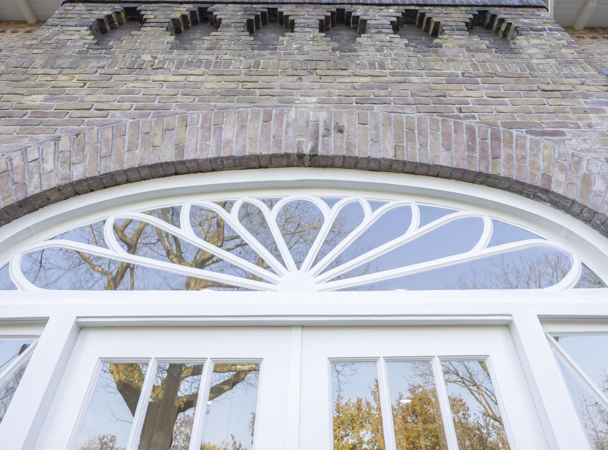 Appartement te koop: Klompven 26G, Oisterwijk