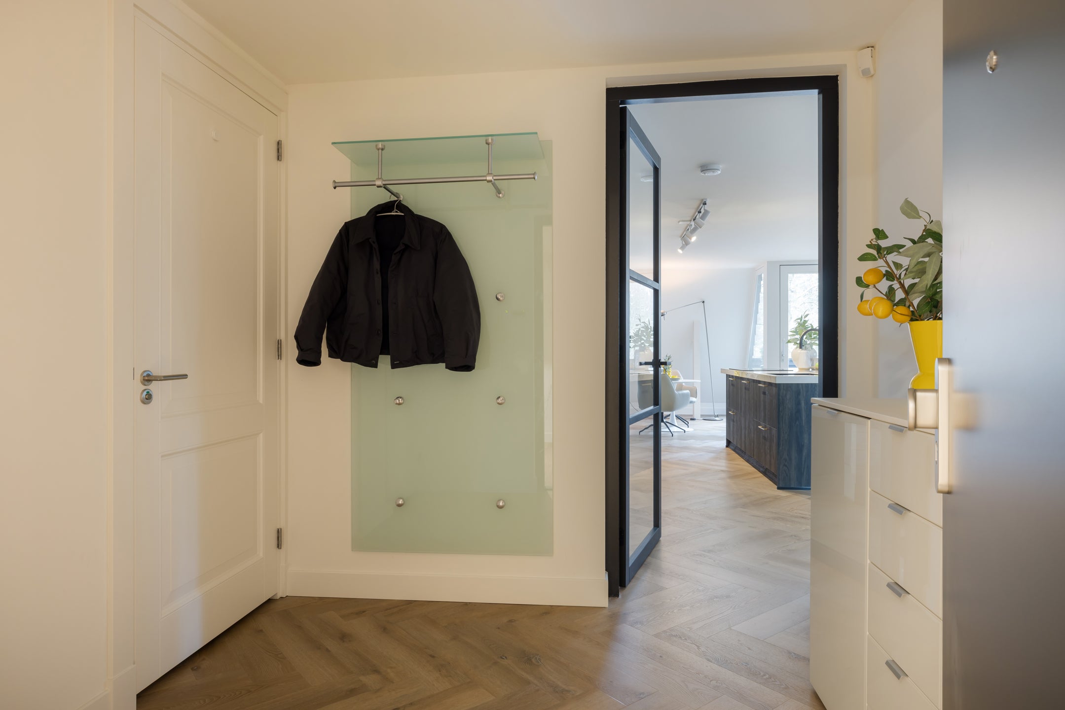 Appartement te koop: Klompven 26G, Oisterwijk