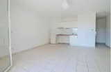 Appartement Avenue Albert Einstein à Montpellier