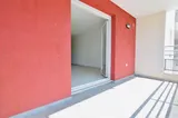Appartement Avenue Albert Einstein à Montpellier
