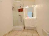 Appartement Avenue Albert Einstein à Montpellier