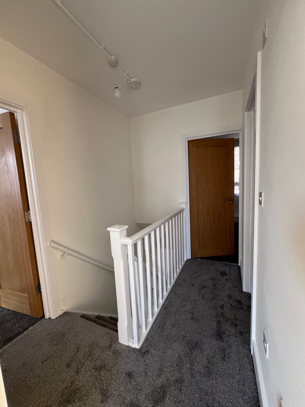 Room Robert Street in Greater London