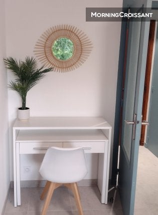 Appartement Rue Sainte-Marguerite à Antibes