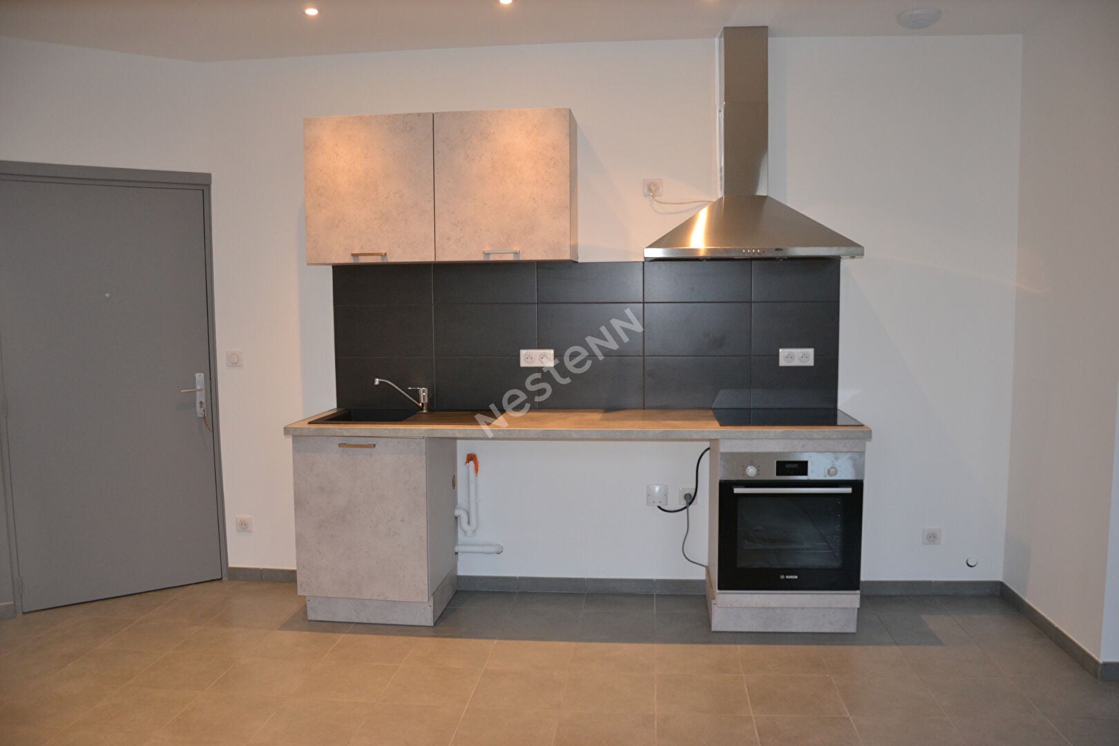 Appartement Place de la Calade à Yssingeaux