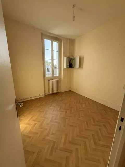Appartement Rue du Général Jean Compans à Toulouse