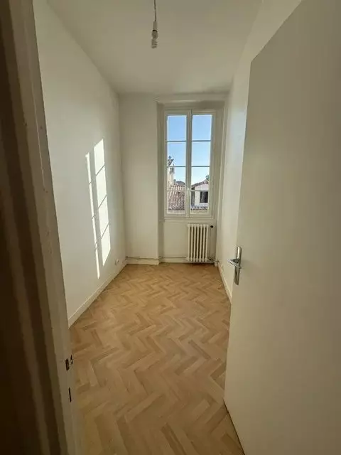 Appartement Rue du Général Jean Compans à Toulouse