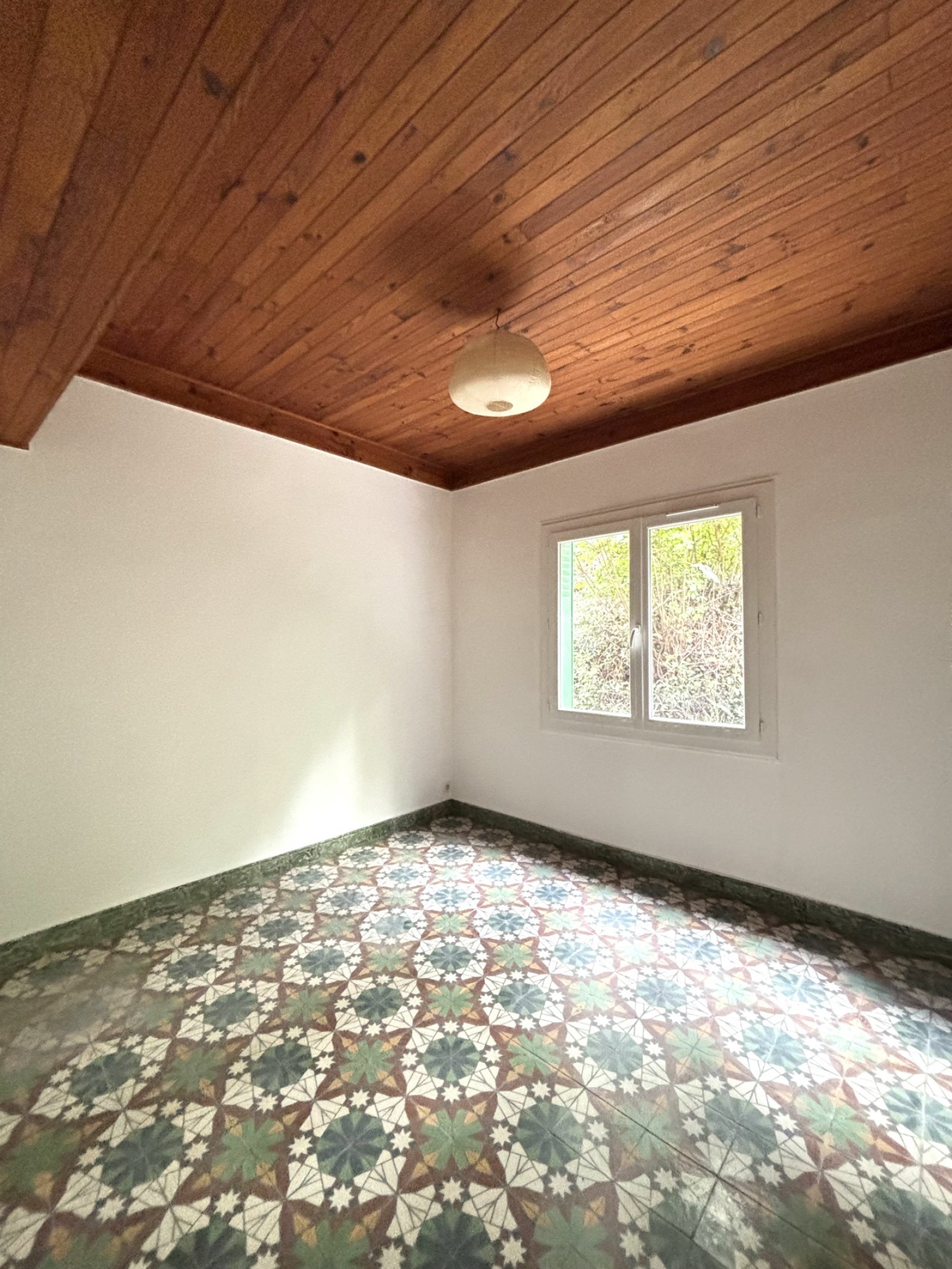 Maison D 349 à Saint-Julien-de-la-Nef