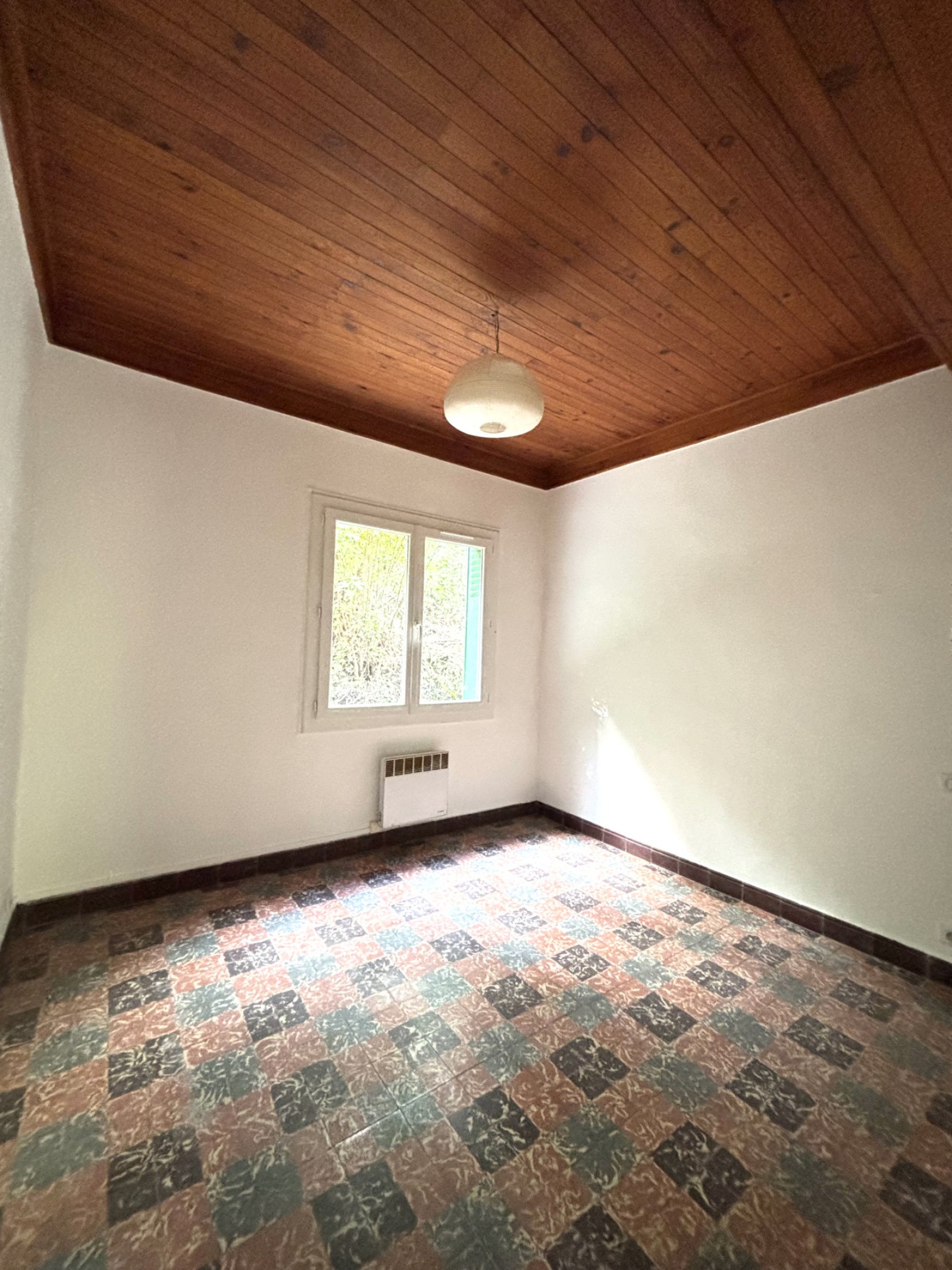 Maison D 349 à Saint-Julien-de-la-Nef
