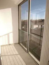 Appartement Avenue Albert Einstein à Montpellier