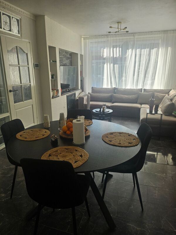 Appartement Meidoornlaan in Vianen