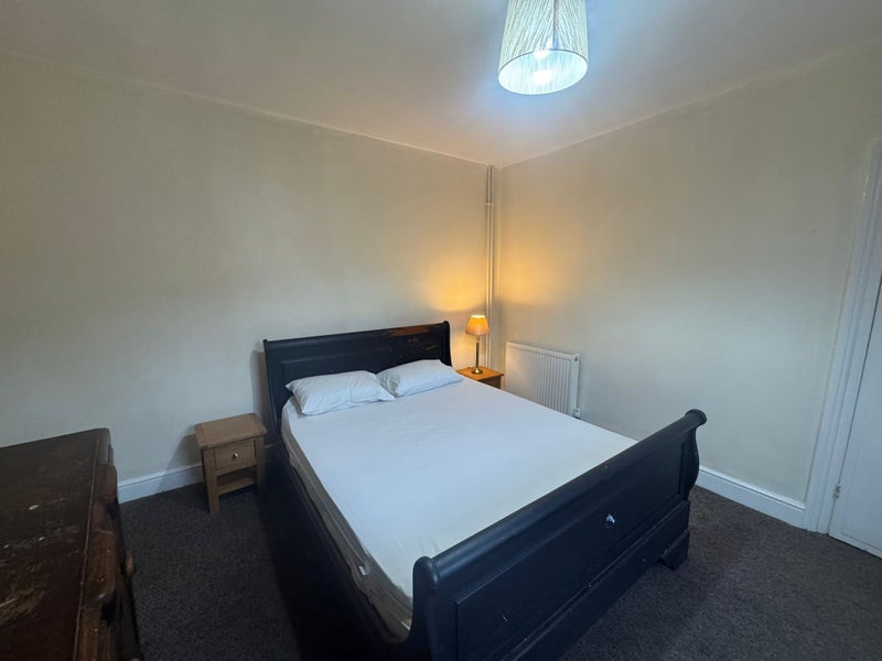 Room Herbert Road in Greater London