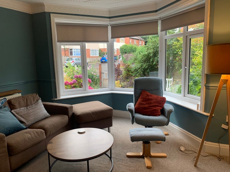 Room Delph Lane in Leeds